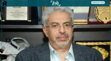 رئيس شعبة المجوهرات يكشف أسباب ارتفاع أسعار الذهب في 2025